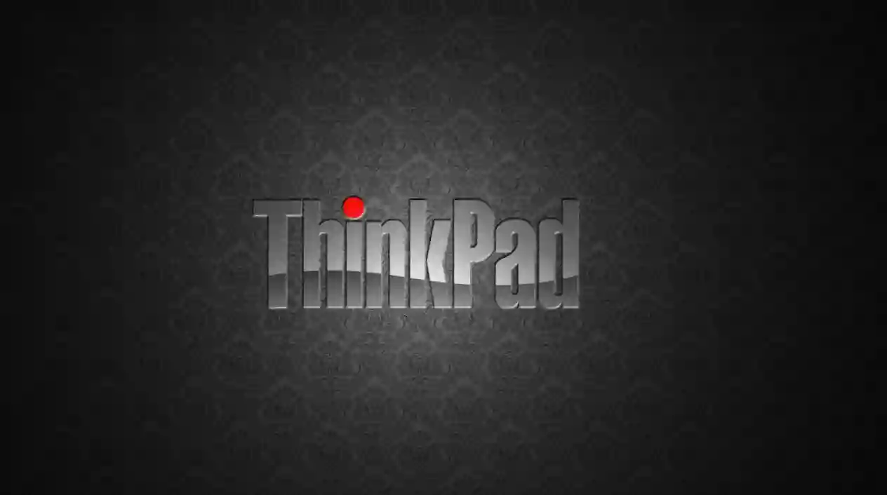 解决Thinkpad笔记本喇叭破音问题！